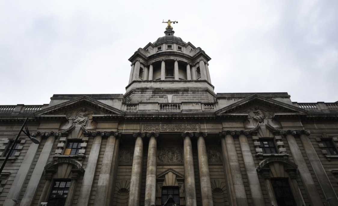 BRAKORAZVODNE PARNICE U ENGLESKOJ I WALESU OD LJETA UŽIVO NA YOUTUBE-U