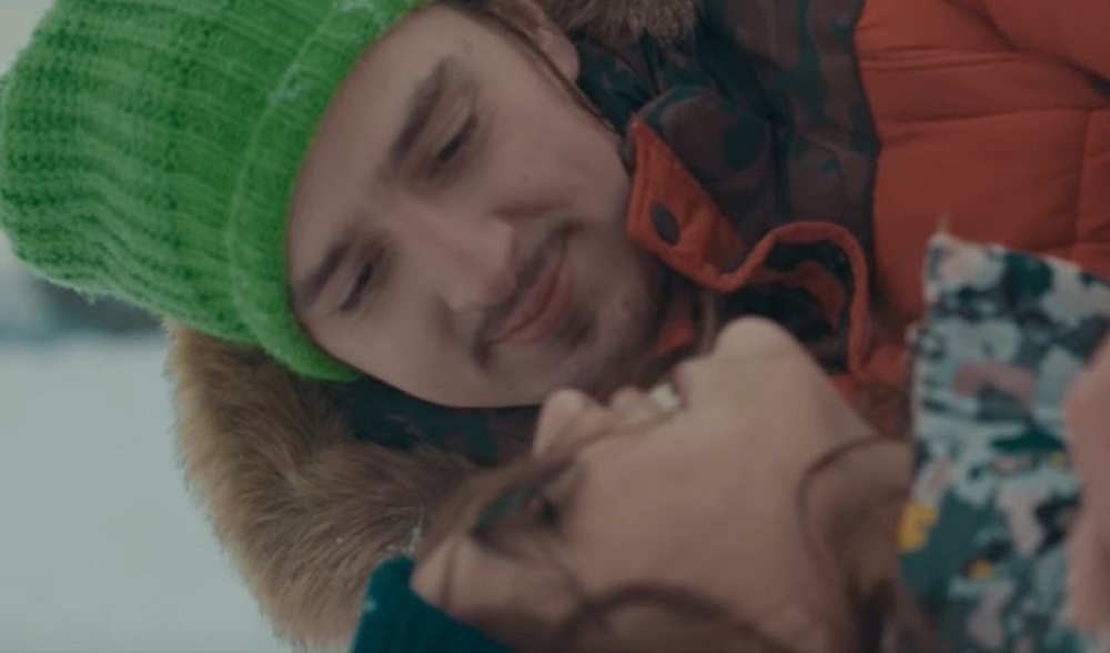 EMOCIJE NA SVE STRANE: MILIGRAM IZBACIO NOVU BALADU “CRNA KUTIJA”
