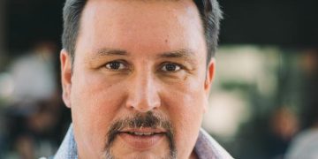 NAKON NAPISA JUTARNJEG, OGLASIO SE BUJAS I PLENKOVIĆ