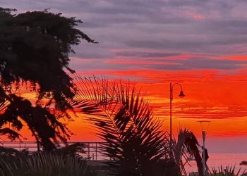 TOP 10 HRVATSKIH TURISTIČKIH LOKACIJA