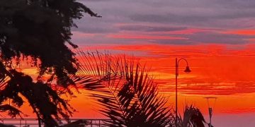 TOP 10 HRVATSKIH TURISTIČKIH LOKACIJA