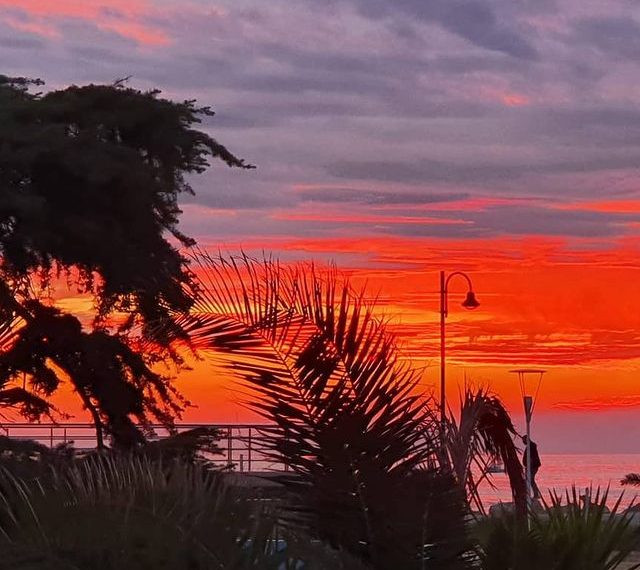 TOP 10 HRVATSKIH TURISTIČKIH LOKACIJA