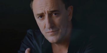 Nakon što je izgubio OBA roditelja zbog koronavirusa, Sergej Ćetković im posvetio dirljivu poruku!