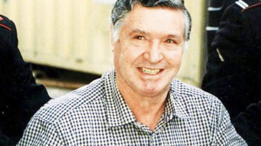 NAJBRUTALNIJI MAFIJAŠ PROTIV DRŽAVE. PREKO 1000 MRTVIH, UBIJAO SUCE, TUŽITELJE, POLICIJU, NOVINARE, DJECU…