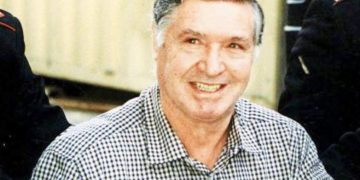 NAJBRUTALNIJI MAFIJAŠ PROTIV DRŽAVE. PREKO 1000 MRTVIH, UBIJAO SUCE, TUŽITELJE, POLICIJU, NOVINARE, DJECU…