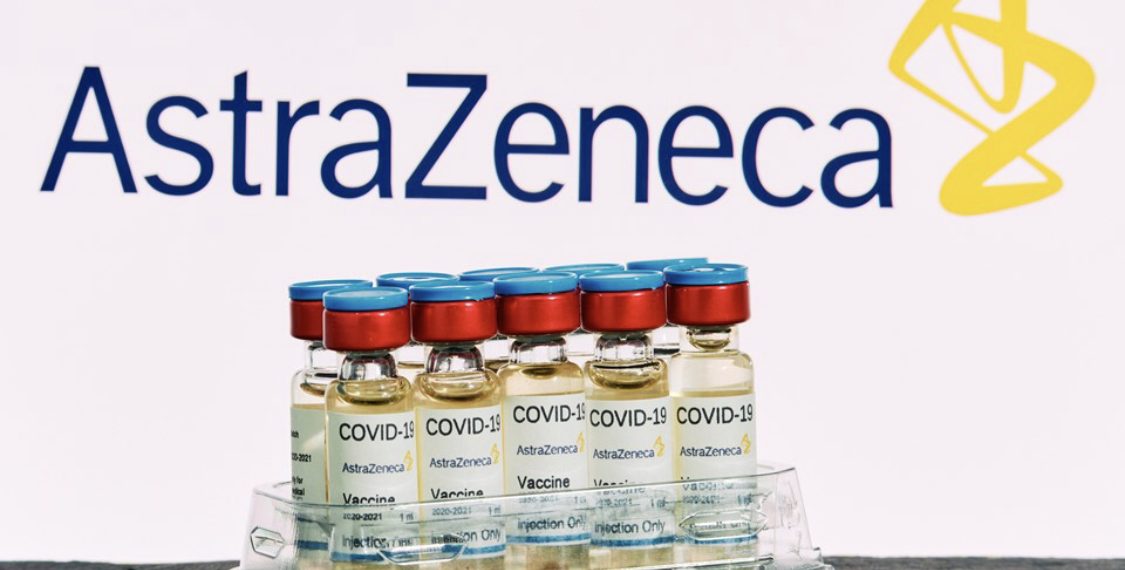 WHO: Nastaviti imunizaciju cijepivima AstraZenece! Cijepivo je sigurno!