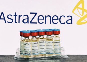 WHO: Nastaviti imunizaciju cijepivima AstraZenece! Cijepivo je sigurno!