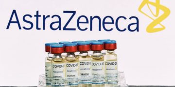 WHO: Nastaviti imunizaciju cijepivima AstraZenece! Cijepivo je sigurno!