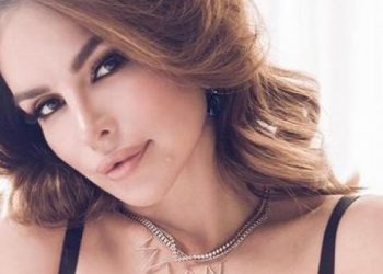 U TOP FORMI: Severina objavila fotku s treninga, od Igora još uvijek ni TRAGA