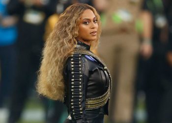 Opljačkana Beyonce: Ukrali joj stvari vrijedne preko milijun dolara