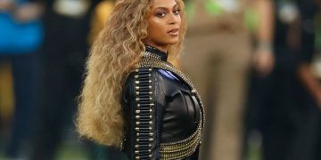 Opljačkana Beyonce: Ukrali joj stvari vrijedne preko milijun dolara