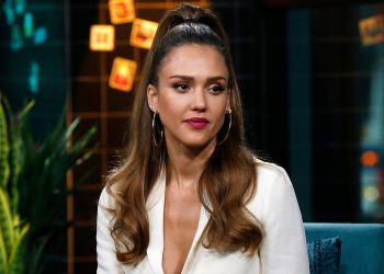 Jessica Alba: Odustala od glumačke karijere, zdravlje joj na prvom mjestu