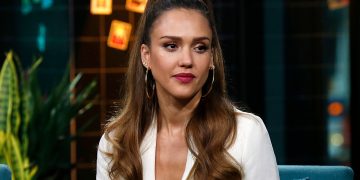 Jessica Alba: Odustala od glumačke karijere, zdravlje joj na prvom mjestu