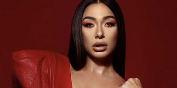 SANJA VUČIĆ drastično promijenila imidž!