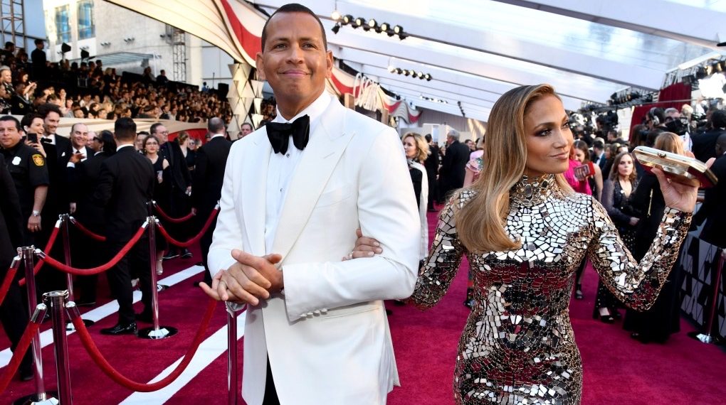 Jennifer Lopez i Alex Rodriquez dva puta odgađali vjenčanje zbog korone, pa na kraju raskinuli zbog Alexove nevjere!