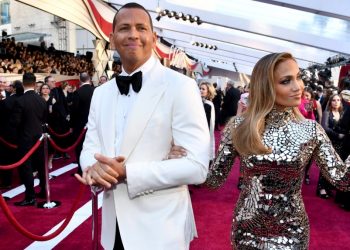 Jennifer Lopez i Alex Rodriquez dva puta odgađali vjenčanje zbog korone, pa na kraju raskinuli zbog Alexove nevjere!