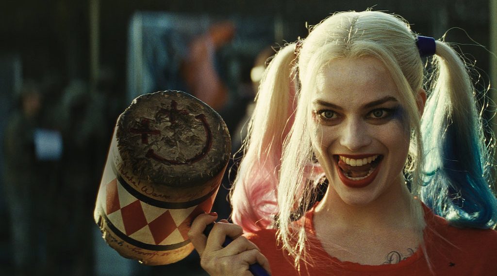 SLUŽBENO: Stigao je prvi trailer za nastavak filma “The Suicide Squad”