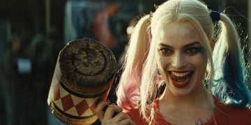 SLUŽBENO: Stigao je prvi trailer za nastavak filma “The Suicide Squad”