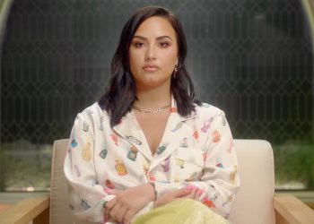 ŠOKANTNA ISPOVIJEST: Demi Lovato silovana kao tinejdžerica, počinitelj još NIJE odgovarao