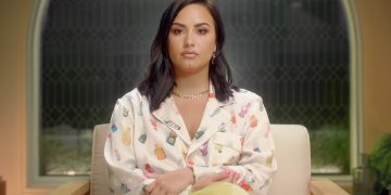 ŠOKANTNA ISPOVIJEST: Demi Lovato silovana kao tinejdžerica, počinitelj još NIJE odgovarao