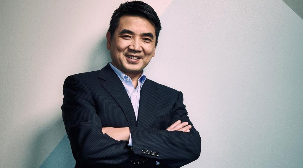 Osnivač Zoom-a Eric Yuan prenosi 6 milijardi dolara svojih dionica!