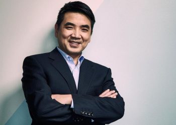 Osnivač Zoom-a Eric Yuan prenosi 6 milijardi dolara svojih dionica!