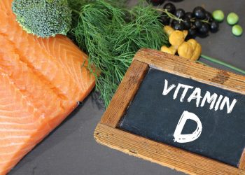 VITAMIN D: Broj jedan dopuna u borbi protiv koronavirusa