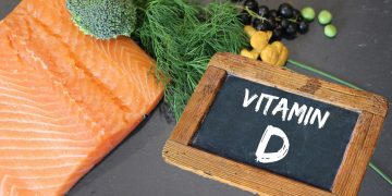 VITAMIN D: Broj jedan dopuna u borbi protiv koronavirusa