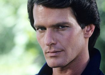 BEATTIE: U SPORTU VLADA GAY VEĆINA / BAXTER: LAGAO SAM ŽENU I SVE DA SAM GAY