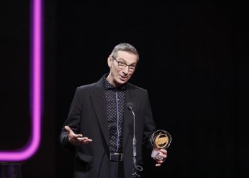 MASSIMO NAS PREVARIO PA SE OBRATIO DA JE NJEGOVA PUBLIKA 1,38 PUČANSTVA