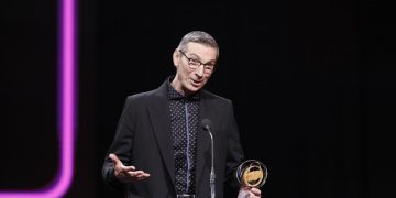 MASSIMO NAS PREVARIO PA SE OBRATIO DA JE NJEGOVA PUBLIKA 1,38 PUČANSTVA