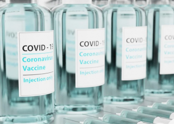 Sve što trebate znati o cjepivu JOHNSON & JOHNSON
