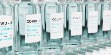 Sve što trebate znati o cjepivu JOHNSON & JOHNSON