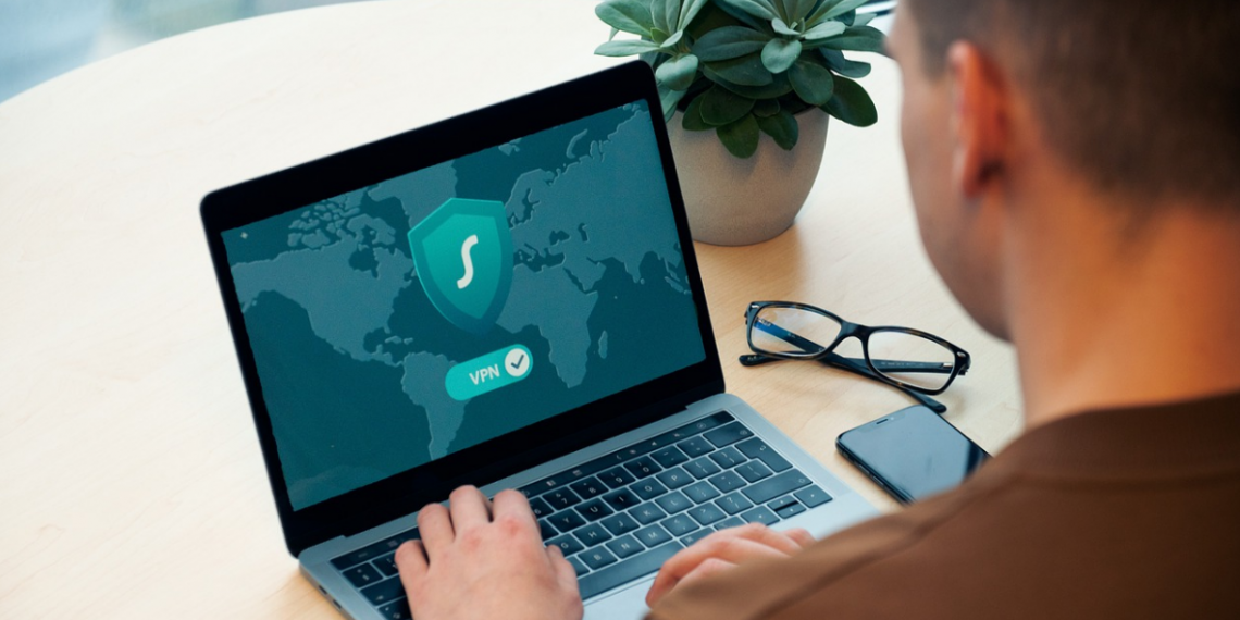 Radite od kuće? Donosimo Vam savjete kako da što ugodnije provedete radni dan kod kuće