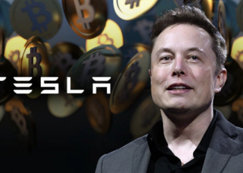 ELON MUSK više nije najbogatiji čovjek na svijetu! Proteklog tjedna izgubio čak 27 milijardi dolara!