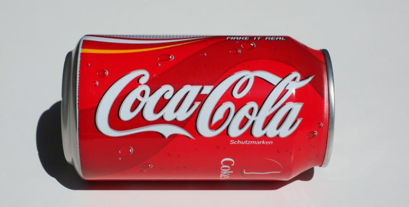 SAV KORONAVIRUS NA SVIJETU MOŽE STATI U JEDNU LIMENKU COCA COLE!