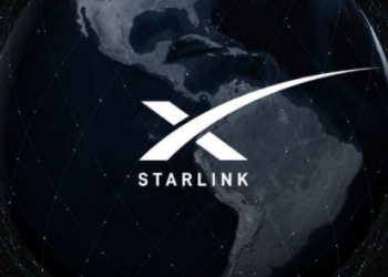 SpaceX sve bliže da uvede internet u kamione, avione i brodove