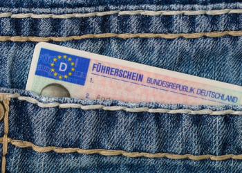 BIZARNO: Poljak na teorijskom ispitu za vozačku dozvolu pao čak 192 puta!