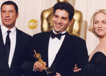 Prije 19 godina bosanskohercegovački film “Ničija zemlja” osvojio je Oscara za najbolji strani film!