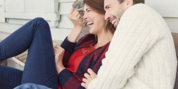 Što ako u prijatelju pronađete srodnu dušu?