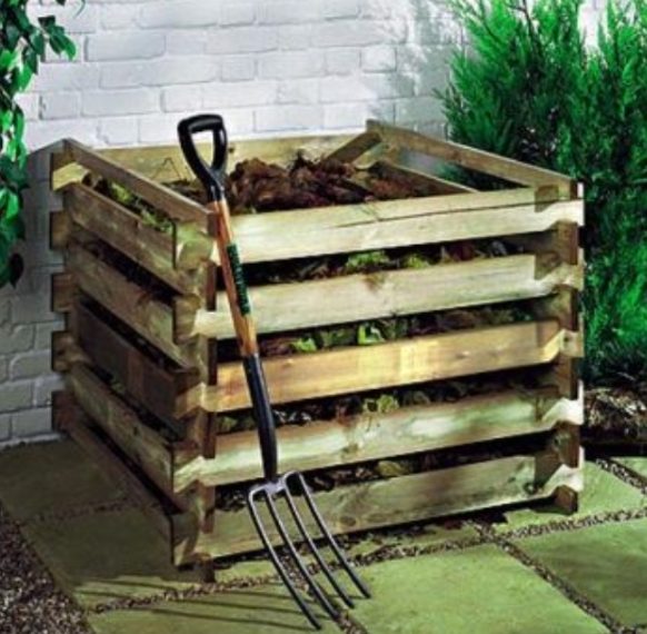 Korištenje kalifornijskih glista u kompostiranju