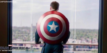 PRVI PUTU U POVIJESTI: MARVEL najavio prvog gay Captain Americu!