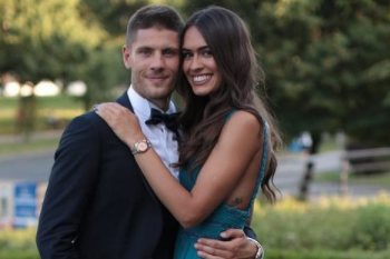 ANDREJ KRAMARIĆ staje na ludi kamen!