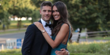 ANDREJ KRAMARIĆ staje na ludi kamen!