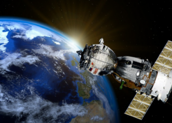 BORBA PROTIV POŽARA: Australija će u orbiti imati satelit za lociranje požara!