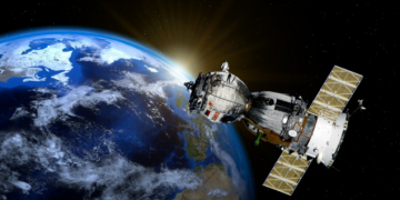 BORBA PROTIV POŽARA: Australija će u orbiti imati satelit za lociranje požara!