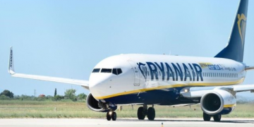 Najbolja europska aviokompanija otvara novu bazu na zagrebačkom aerodromu! Najavljene nove destinacije i jeftine karte!
