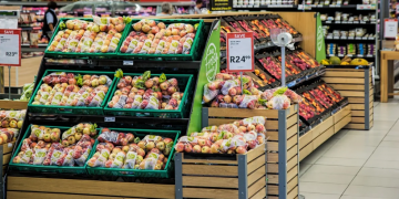 Više od polovine građana Hrvatske planira štedjeti na uskrnoj kupnji!