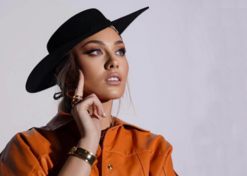 Evo protiv koga će se Albina boriti za odlazak u finale Eurosonga