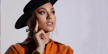 Evo protiv koga će se Albina boriti za odlazak u finale Eurosonga